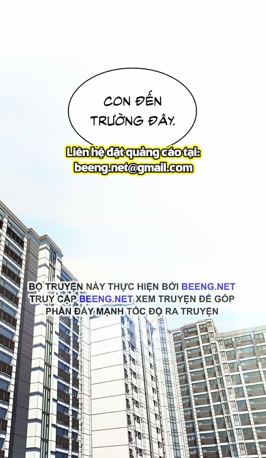 Giáo Dục Chân Chính - Chương 1 - ảnh 17