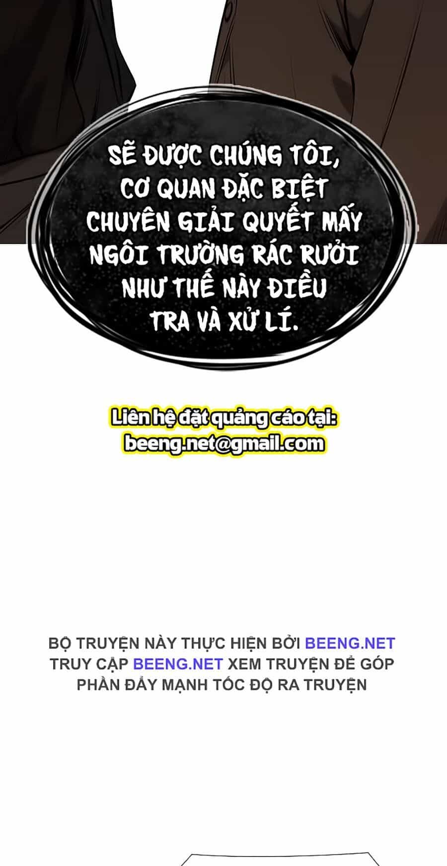 Giáo Dục Chân Chính - Chương 1 - ảnh 171