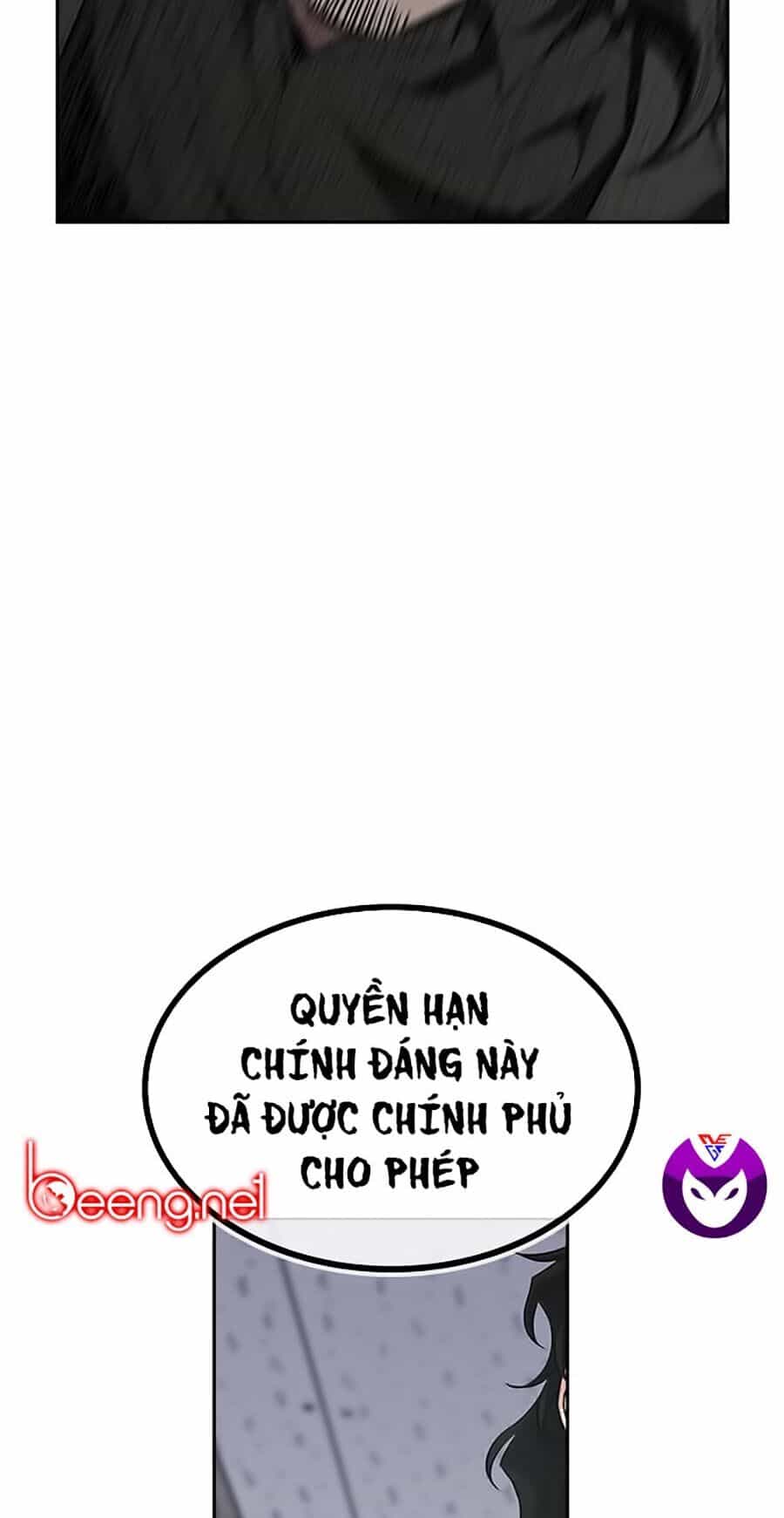 Giáo Dục Chân Chính - Chương 1 - ảnh 178