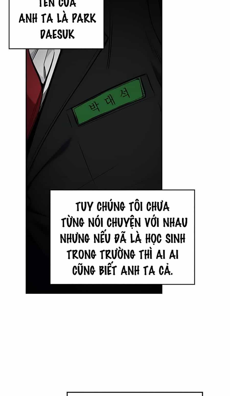 Giáo Dục Chân Chính - Chương 1 - ảnh 24