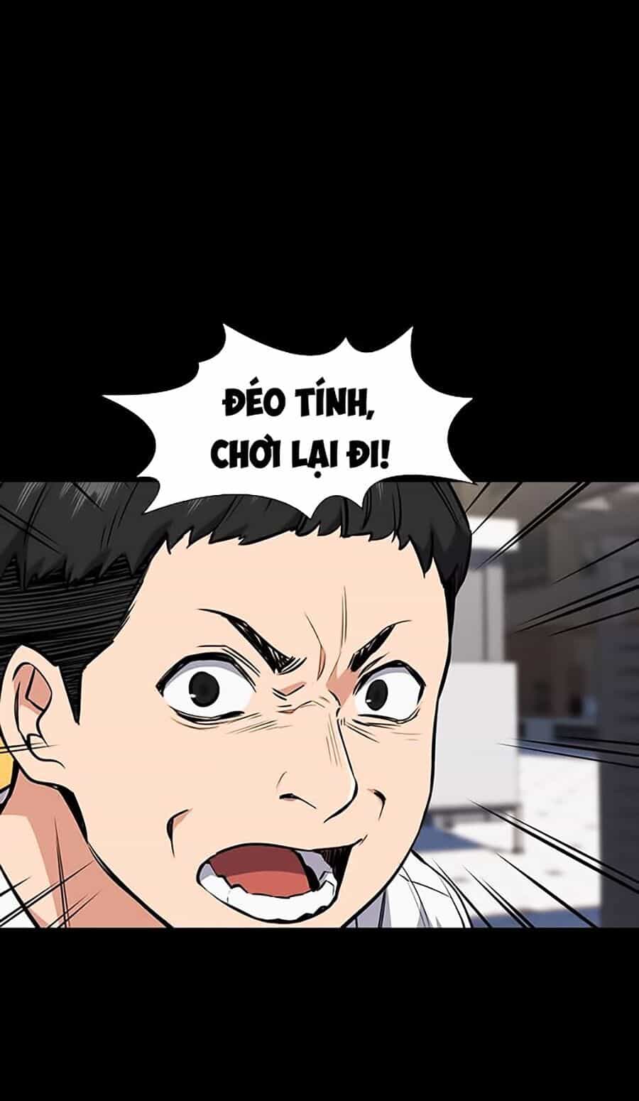 Giáo Dục Chân Chính - Chương 1 - ảnh 40