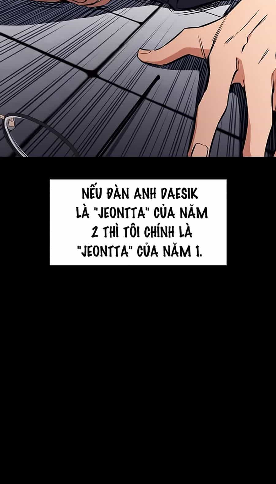 Giáo Dục Chân Chính - Chương 1 - ảnh 42
