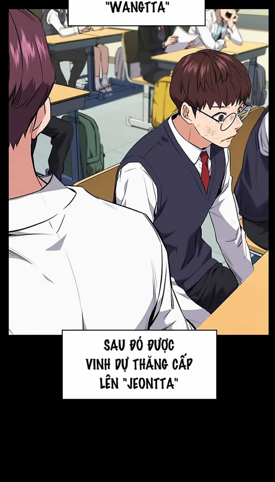 Giáo Dục Chân Chính - Chương 1 - ảnh 50