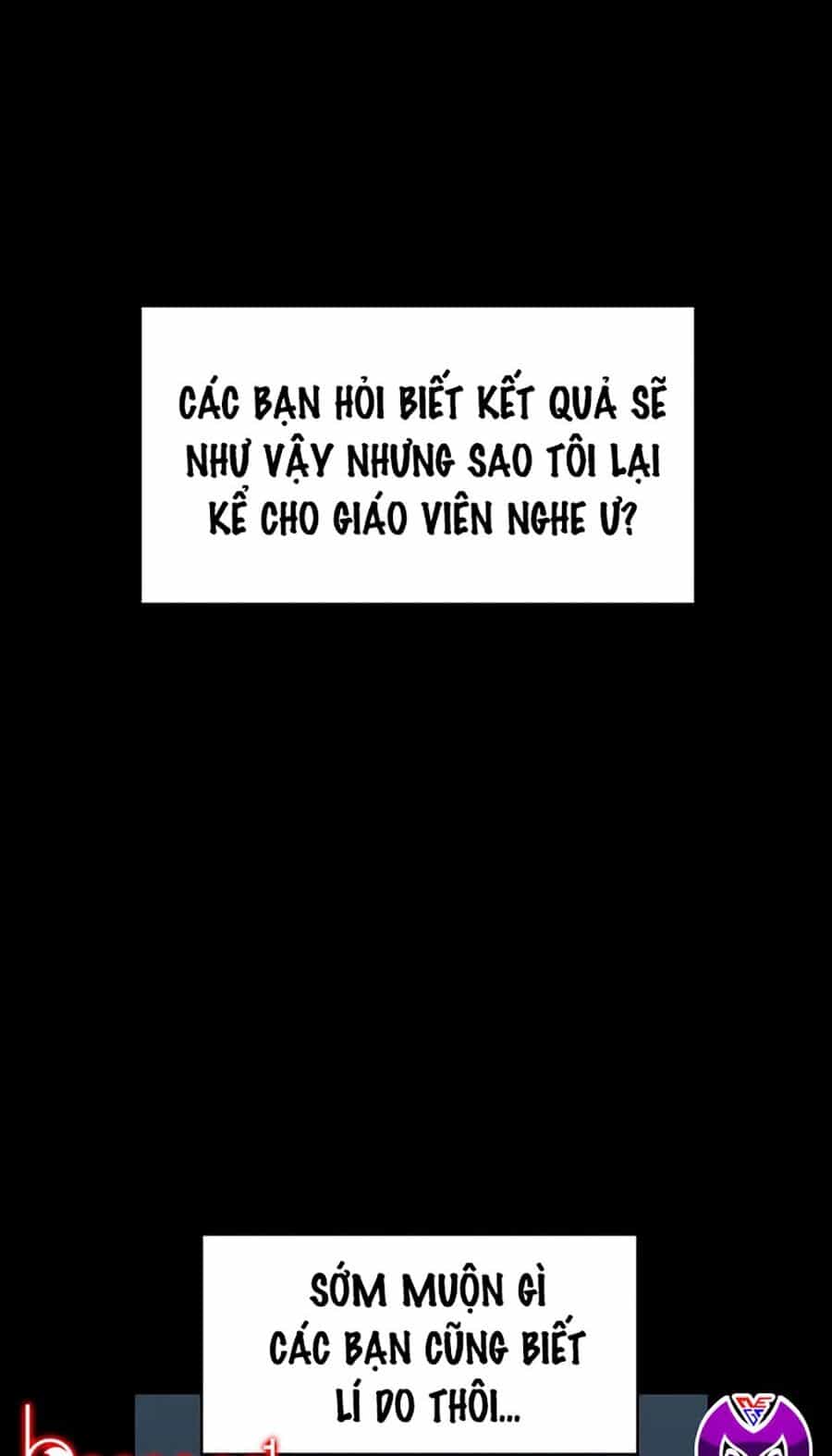 Giáo Dục Chân Chính - Chương 1 - ảnh 51
