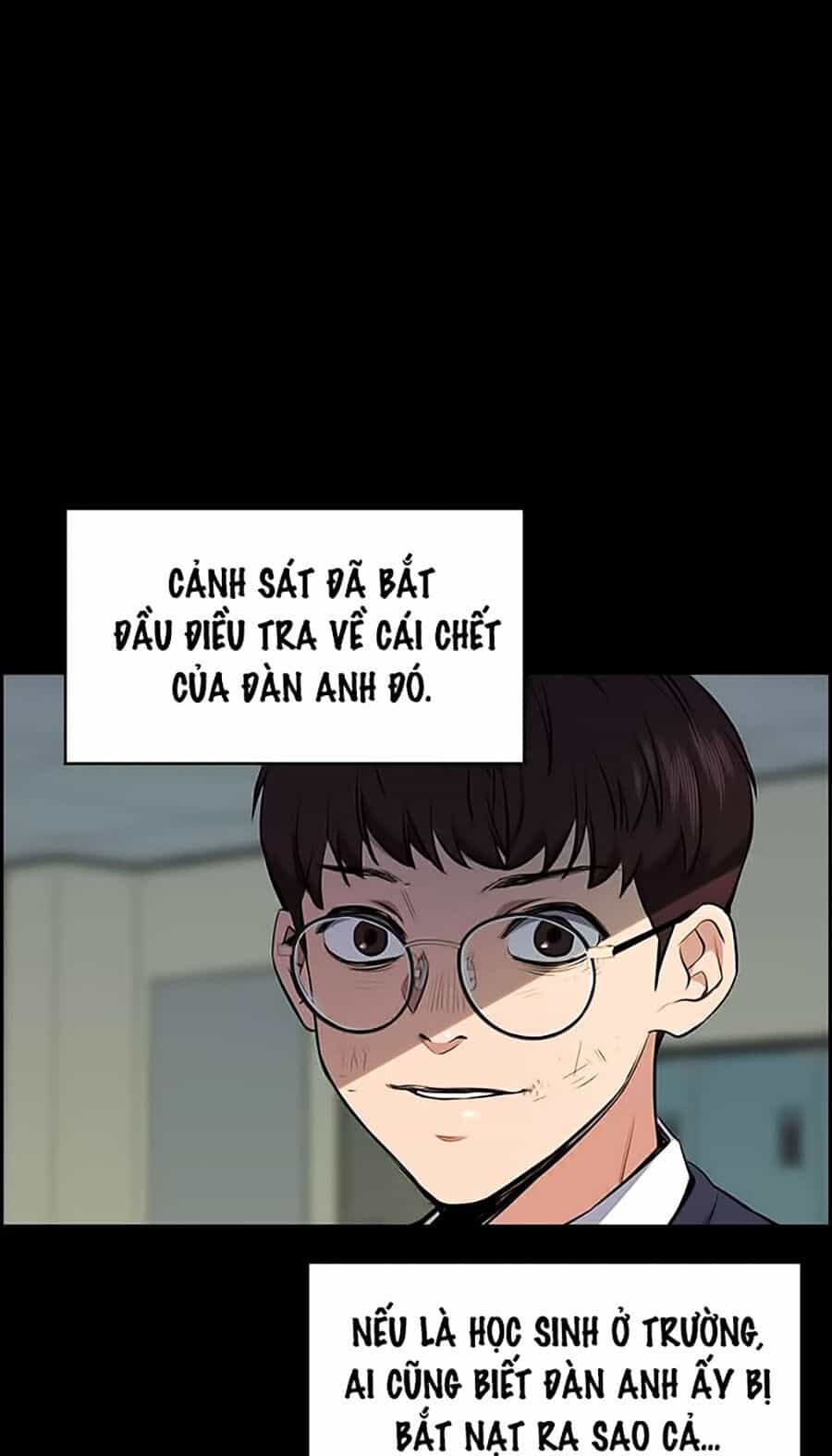 Giáo Dục Chân Chính - Chương 1 - ảnh 67
