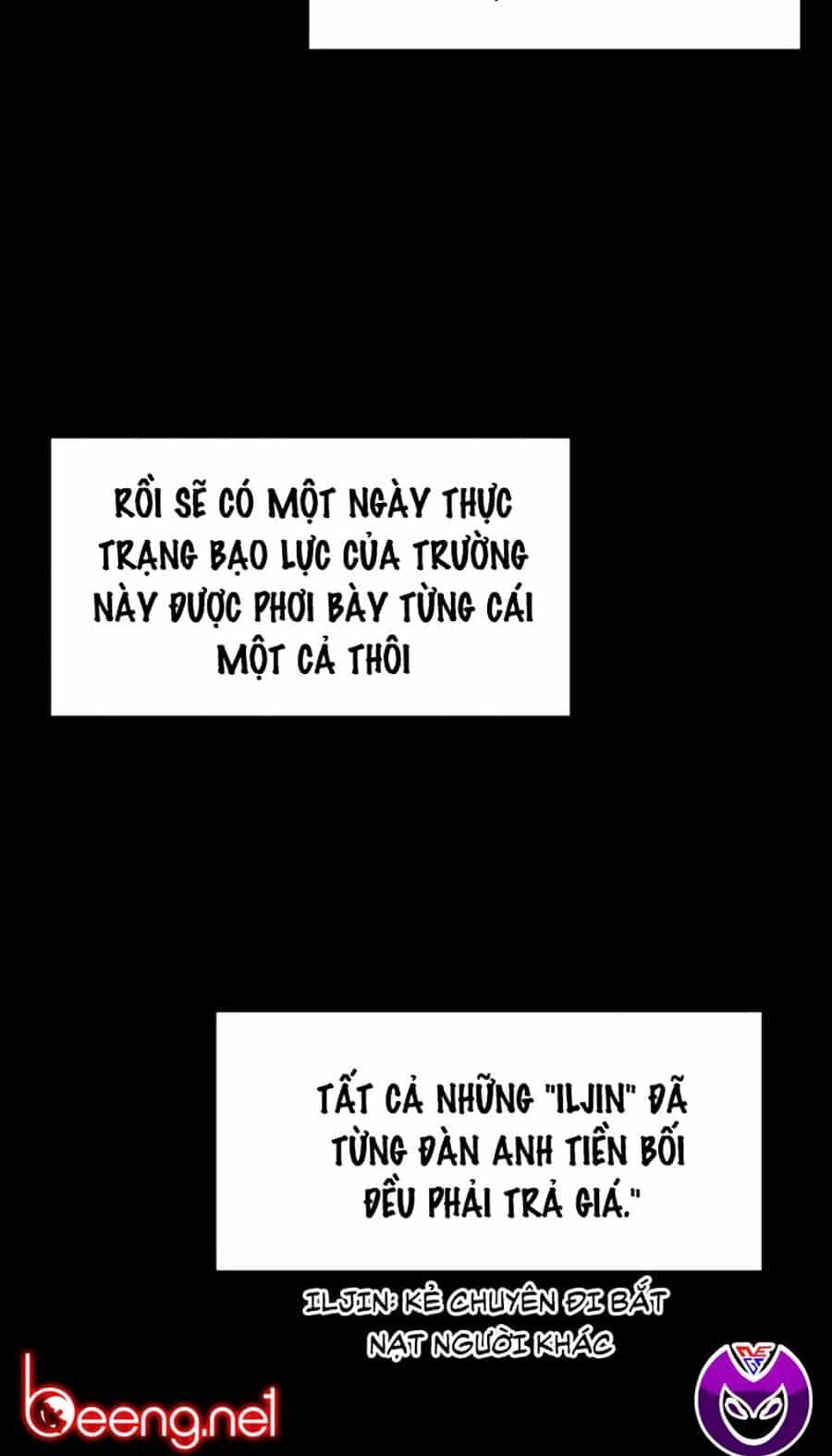 Giáo Dục Chân Chính - Chương 1 - ảnh 68