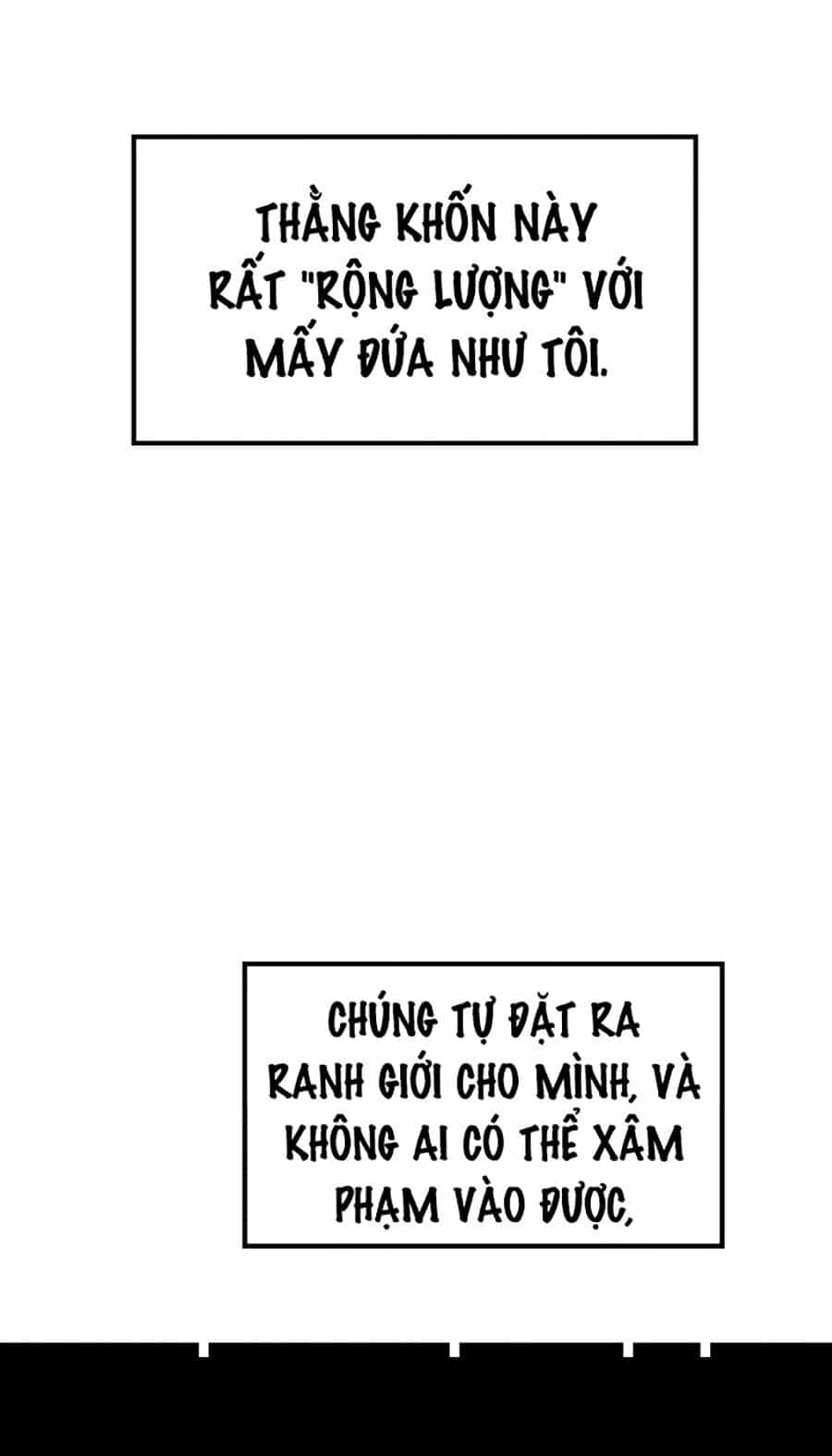 Giáo Dục Chân Chính - Chương 1 - ảnh 80