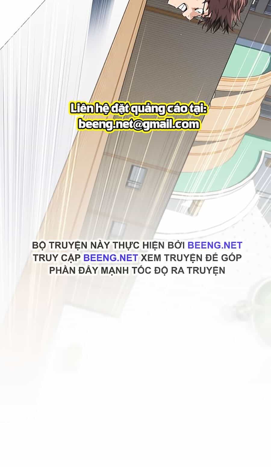 Giáo Dục Chân Chính - Chương 1 - ảnh 83