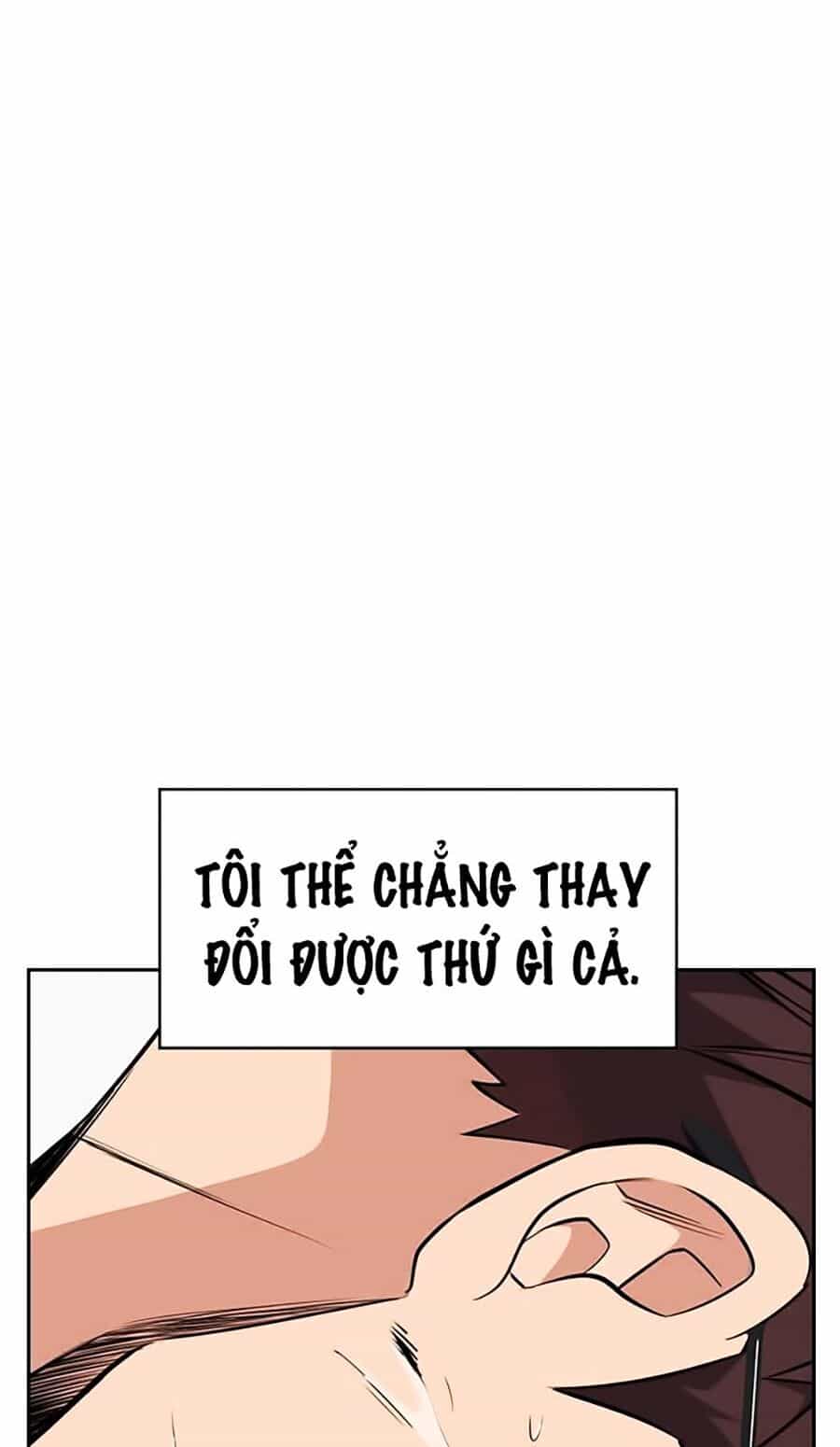 Giáo Dục Chân Chính - Chương 1 - ảnh 84