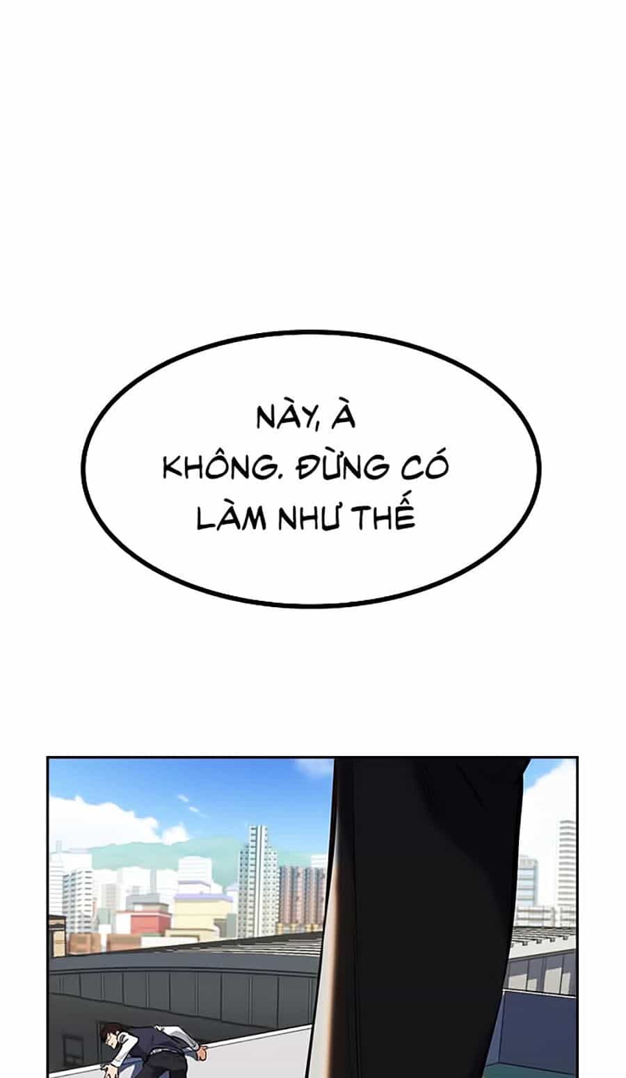 Giáo Dục Chân Chính - Chương 1 - ảnh 89