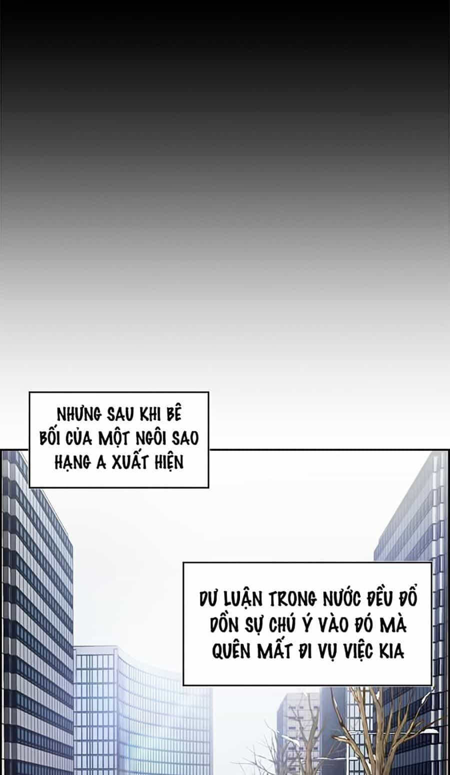 Giáo Dục Chân Chính - Chương 1 - ảnh 9