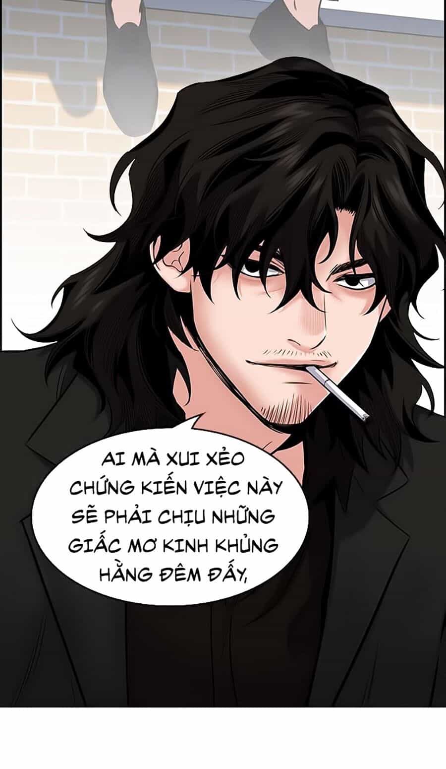 Giáo Dục Chân Chính - Chương 1 - ảnh 92