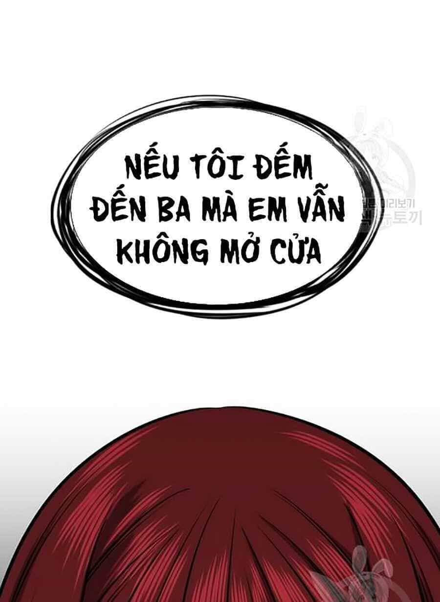 Giáo Dục Chân Chính - Chương 19 - ảnh 104