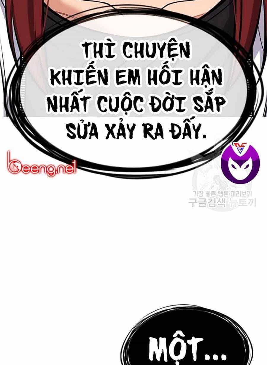 Giáo Dục Chân Chính - Chương 19 - ảnh 106