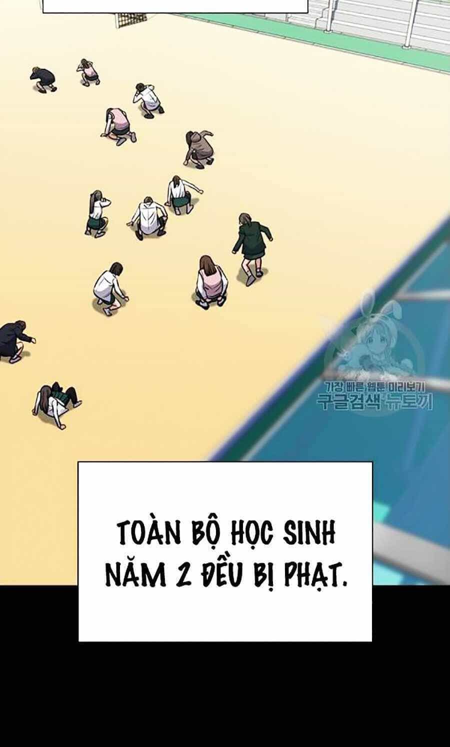 Giáo Dục Chân Chính - Chương 19 - ảnh 16