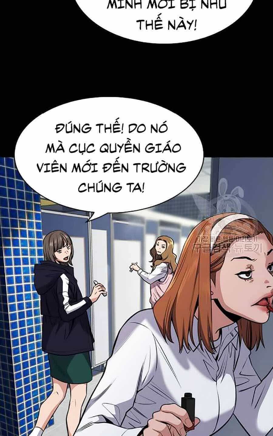 Giáo Dục Chân Chính - Chương 19 - ảnh 24