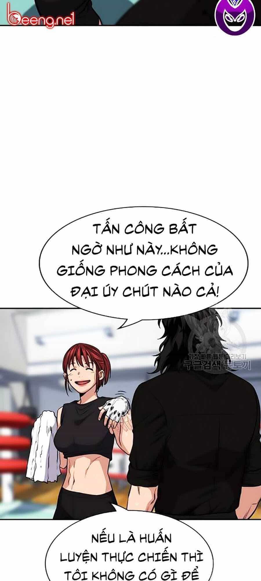 Giáo Dục Chân Chính - Chương 19 - ảnh 53