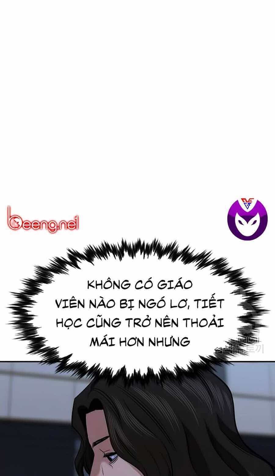 Giáo Dục Chân Chính - Chương 19 - ảnh 58