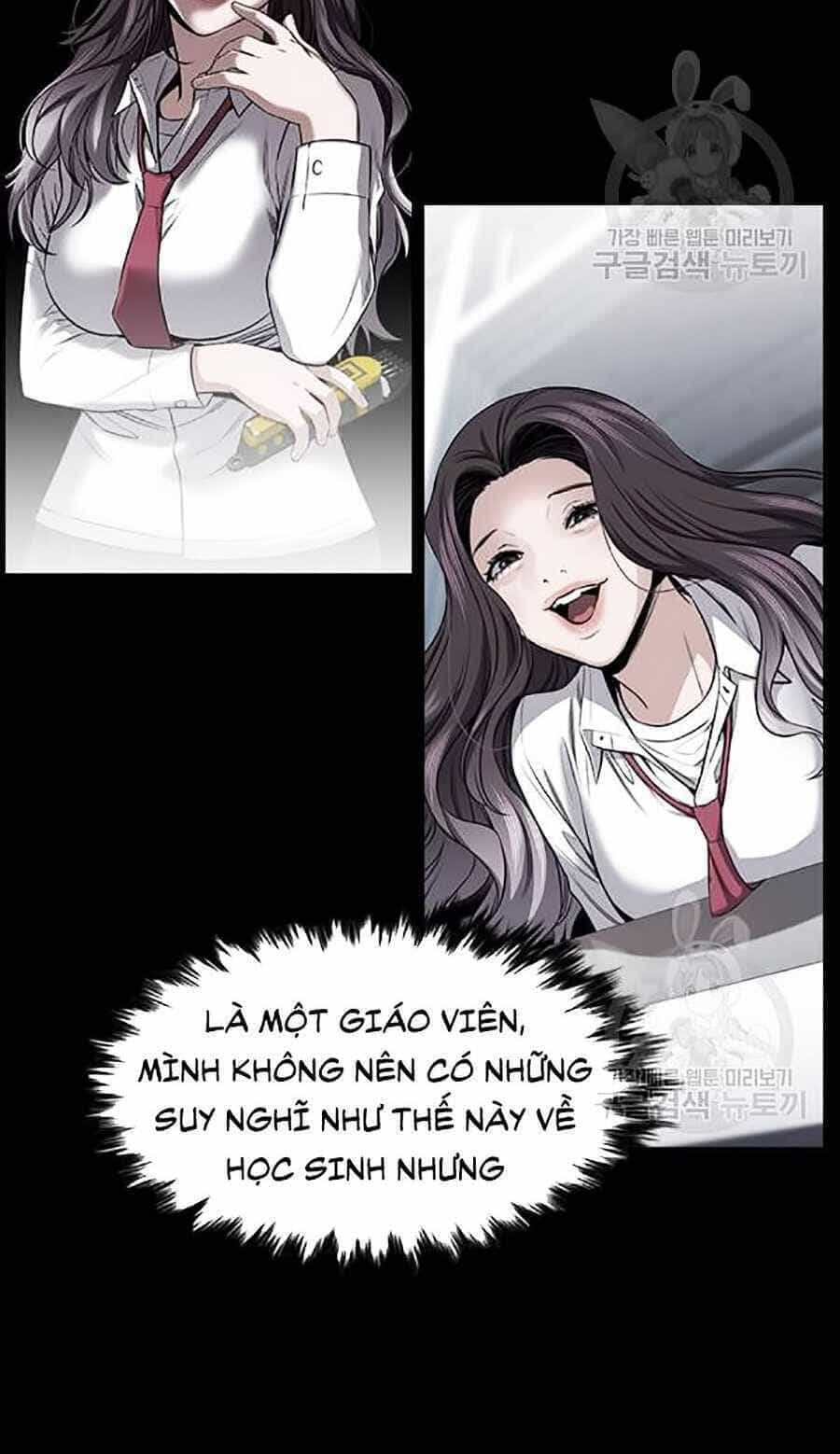 Giáo Dục Chân Chính - Chương 19 - ảnh 60