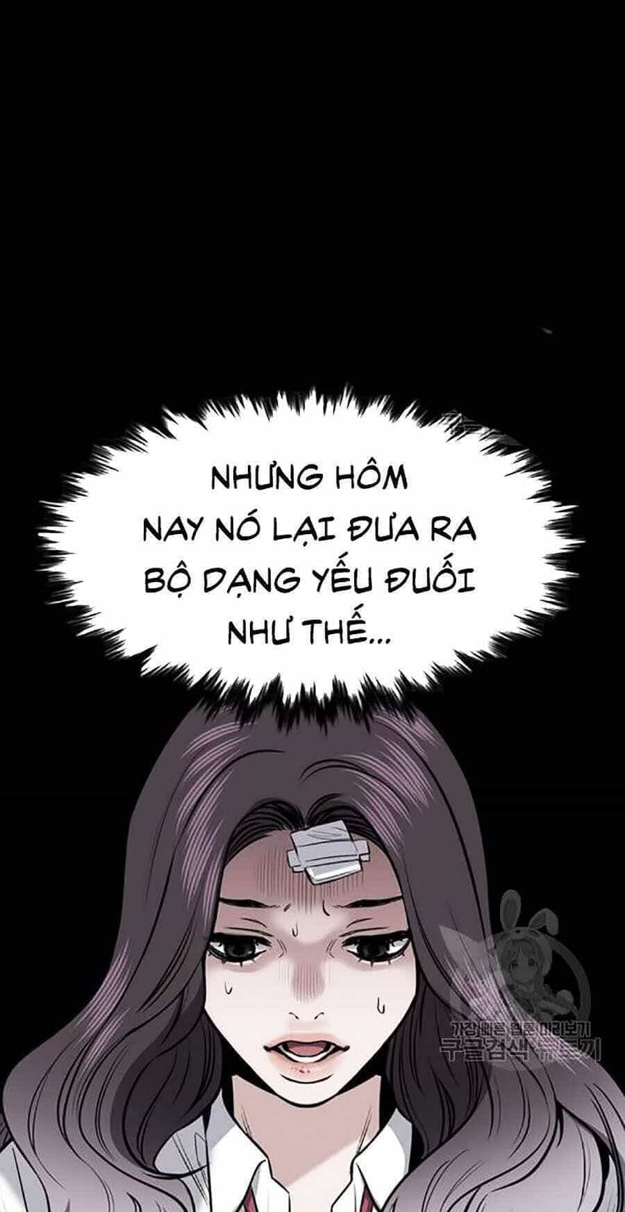 Giáo Dục Chân Chính - Chương 19 - ảnh 62