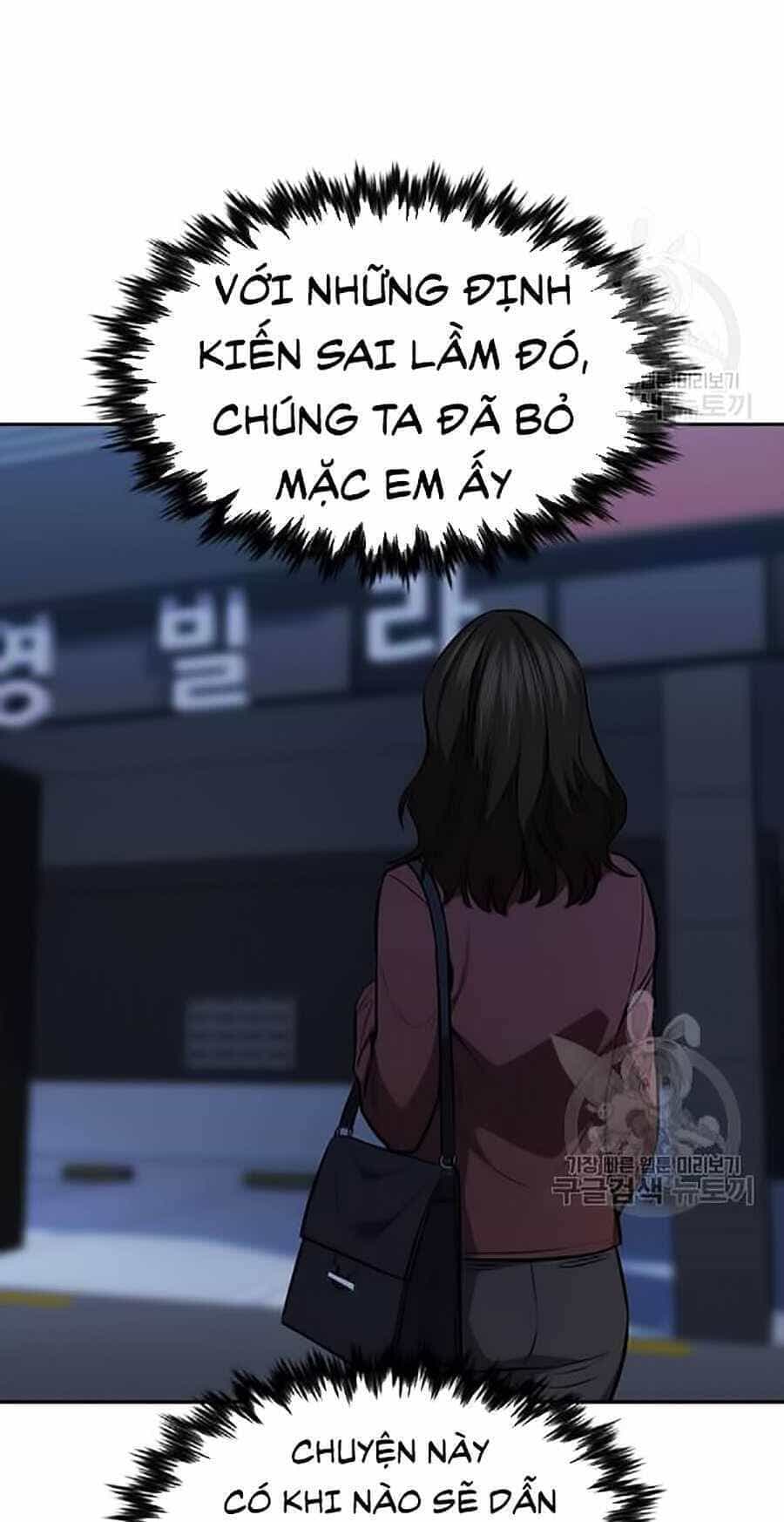 Giáo Dục Chân Chính - Chương 19 - ảnh 64
