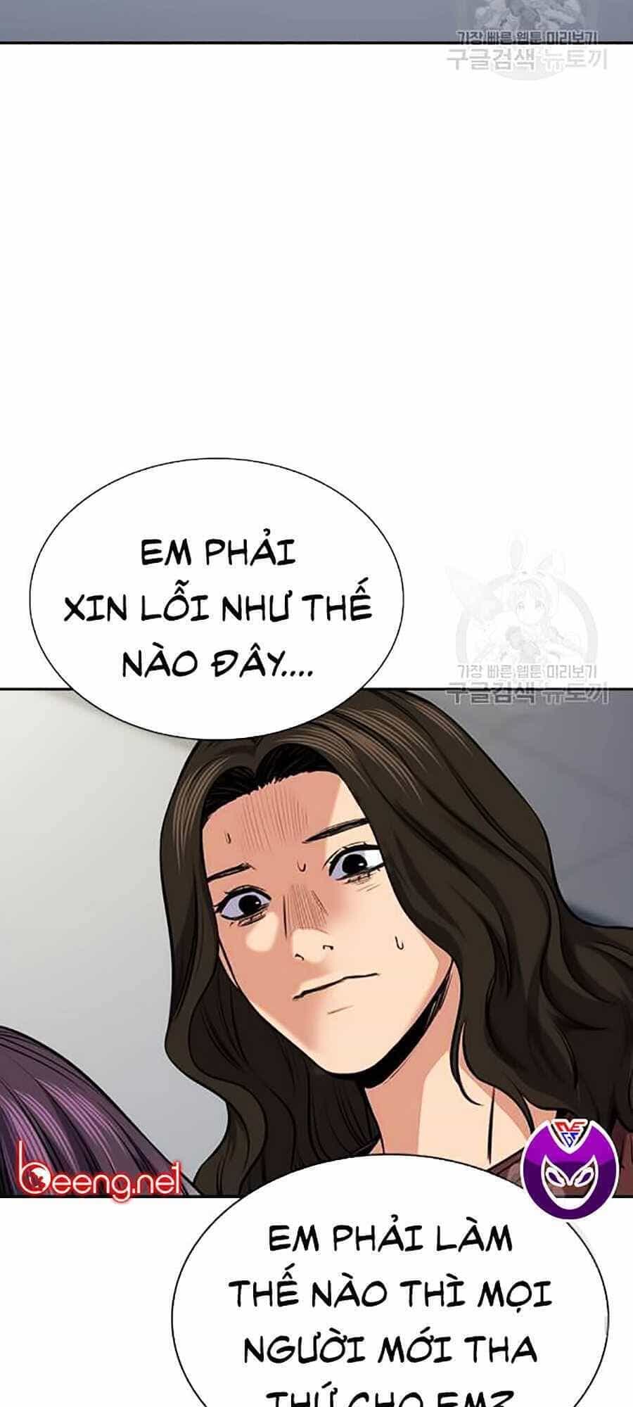 Giáo Dục Chân Chính - Chương 19 - ảnh 71