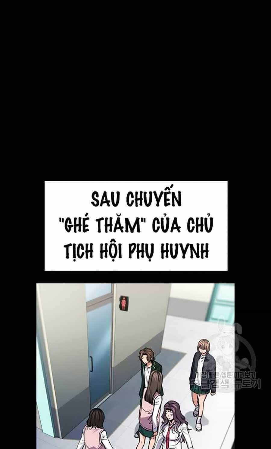 Giáo Dục Chân Chính - Chương 19 - ảnh 8