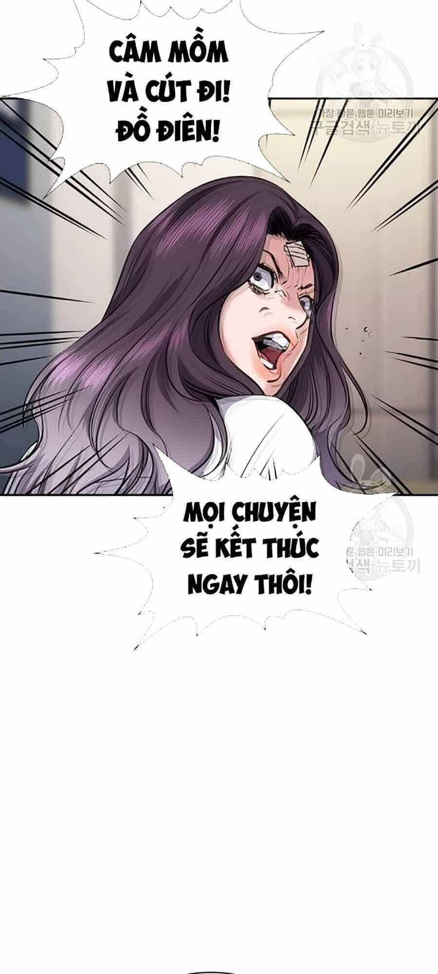 Giáo Dục Chân Chính - Chương 19 - ảnh 99