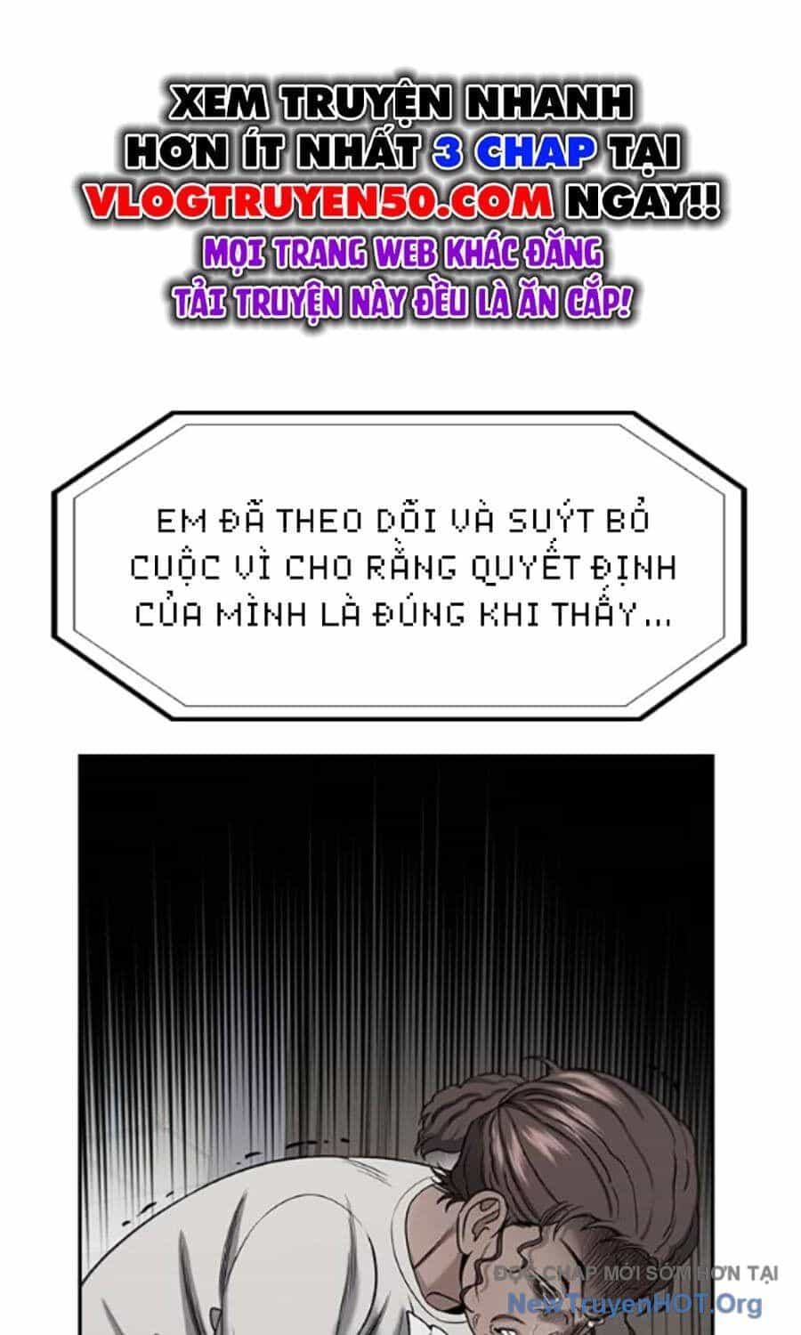 Giáo Dục Chân Chính - Chương 198 - ảnh 102