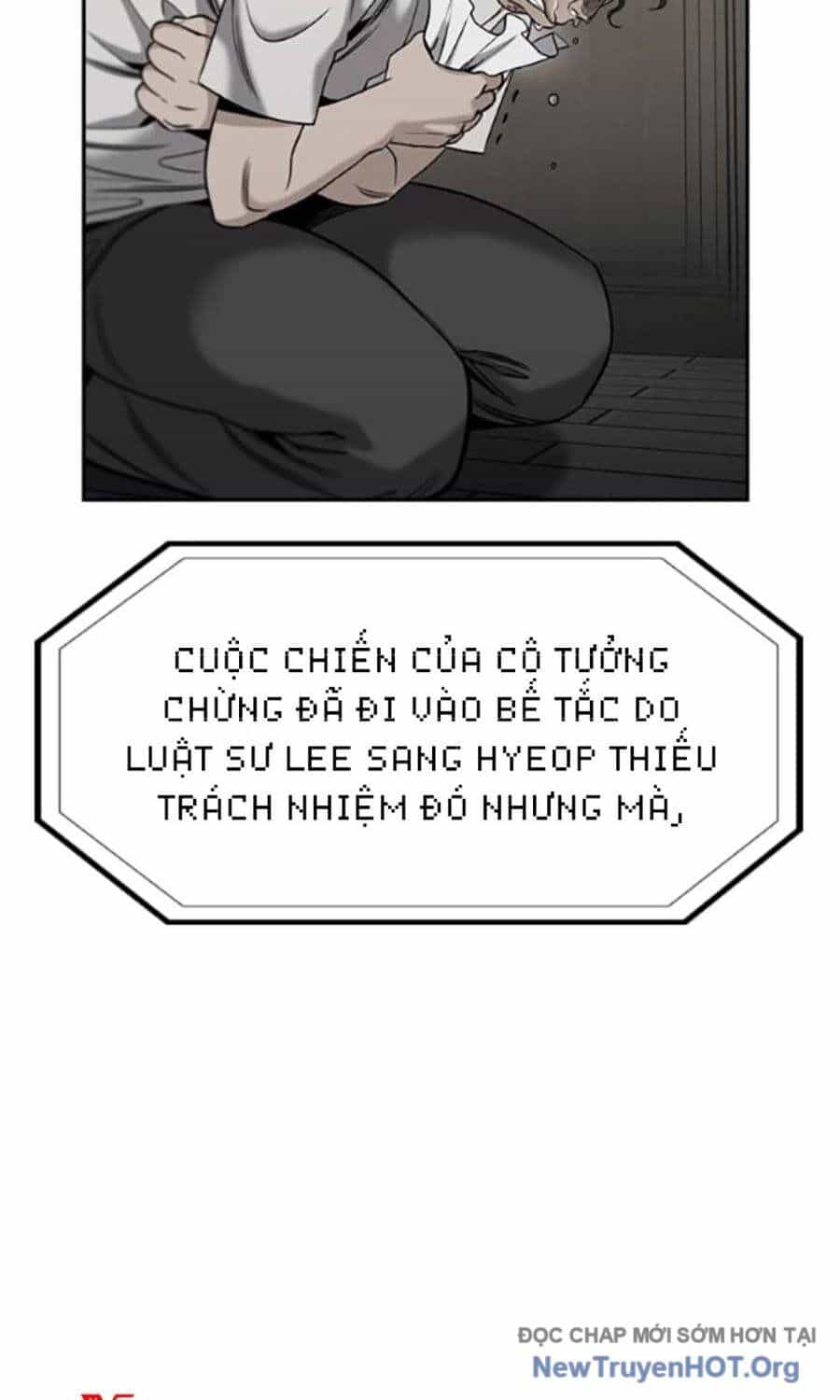 Giáo Dục Chân Chính - Chương 198 - ảnh 103