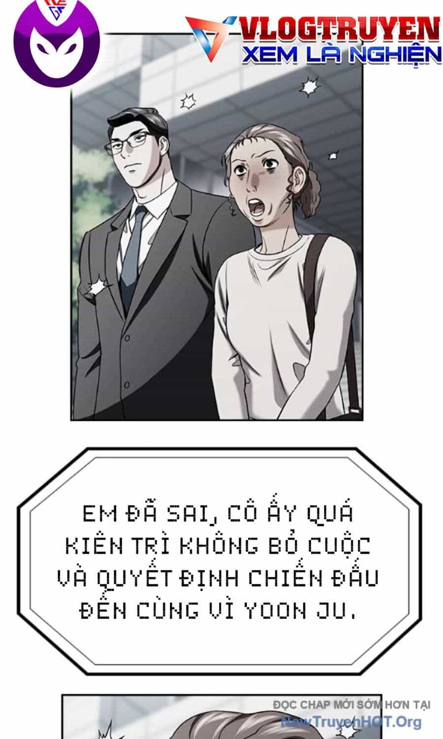 Giáo Dục Chân Chính - Chương 198 - ảnh 104
