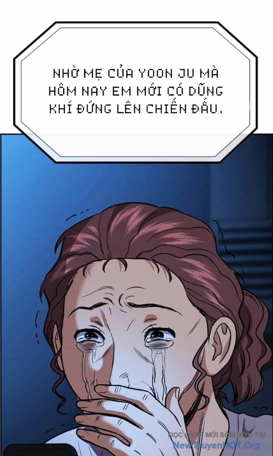 Giáo Dục Chân Chính - Chương 198 - ảnh 106