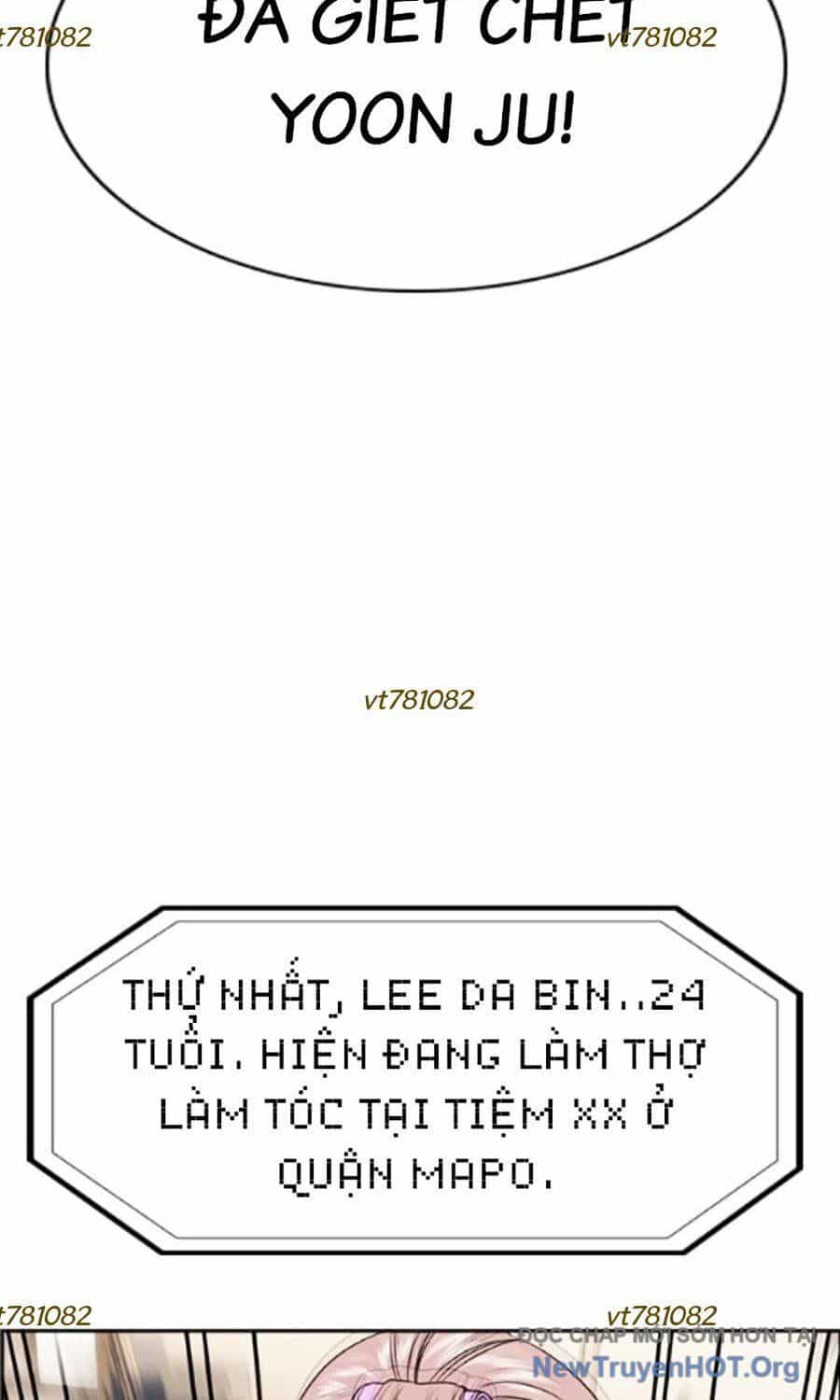 Giáo Dục Chân Chính - Chương 198 - ảnh 109