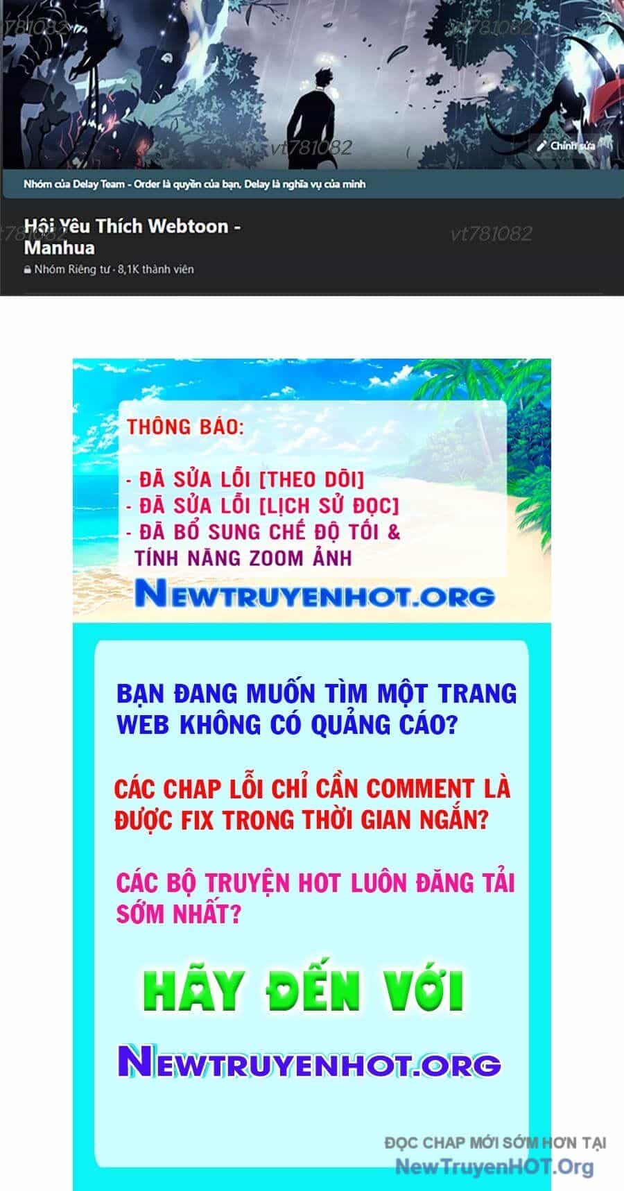 Giáo Dục Chân Chính - Chương 198 - ảnh 120