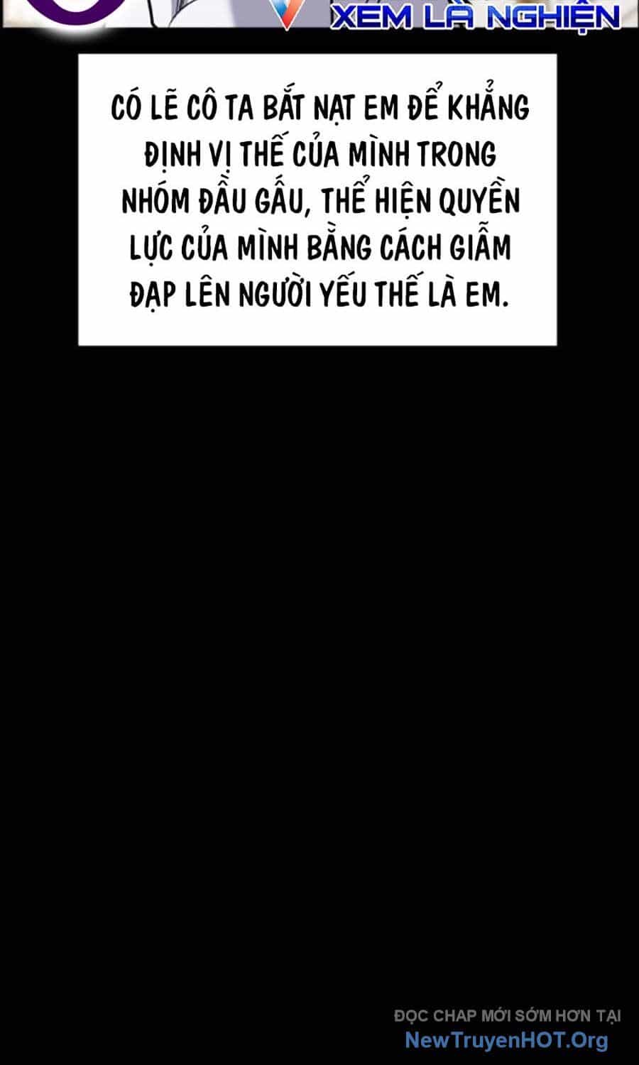Giáo Dục Chân Chính - Chương 198 - ảnh 36