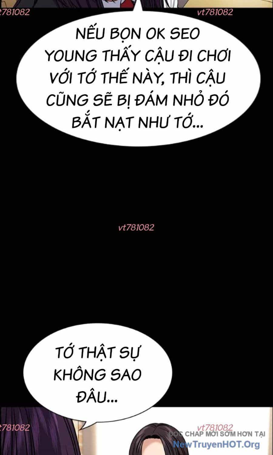 Giáo Dục Chân Chính - Chương 198 - ảnh 54