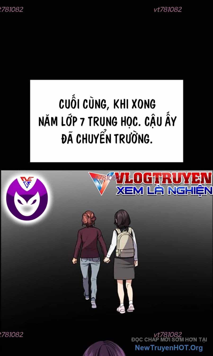 Giáo Dục Chân Chính - Chương 198 - ảnh 67