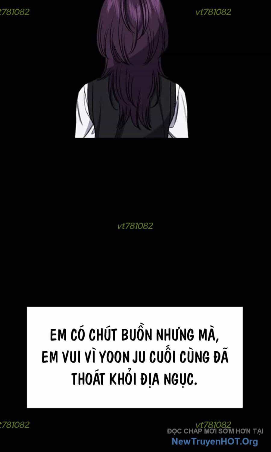 Giáo Dục Chân Chính - Chương 198 - ảnh 68