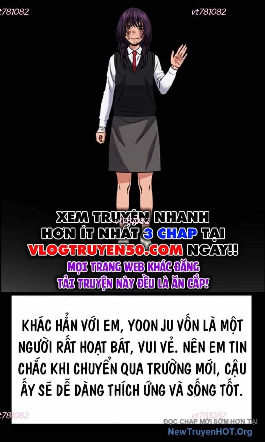Giáo Dục Chân Chính - Chương 198 - ảnh 69