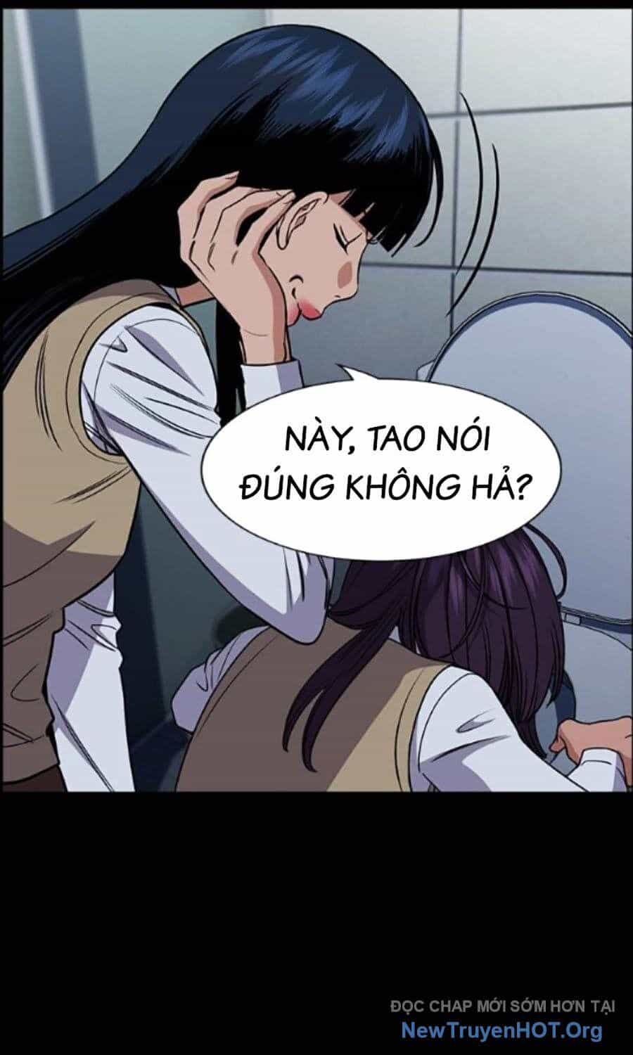Giáo Dục Chân Chính - Chương 198 - ảnh 75