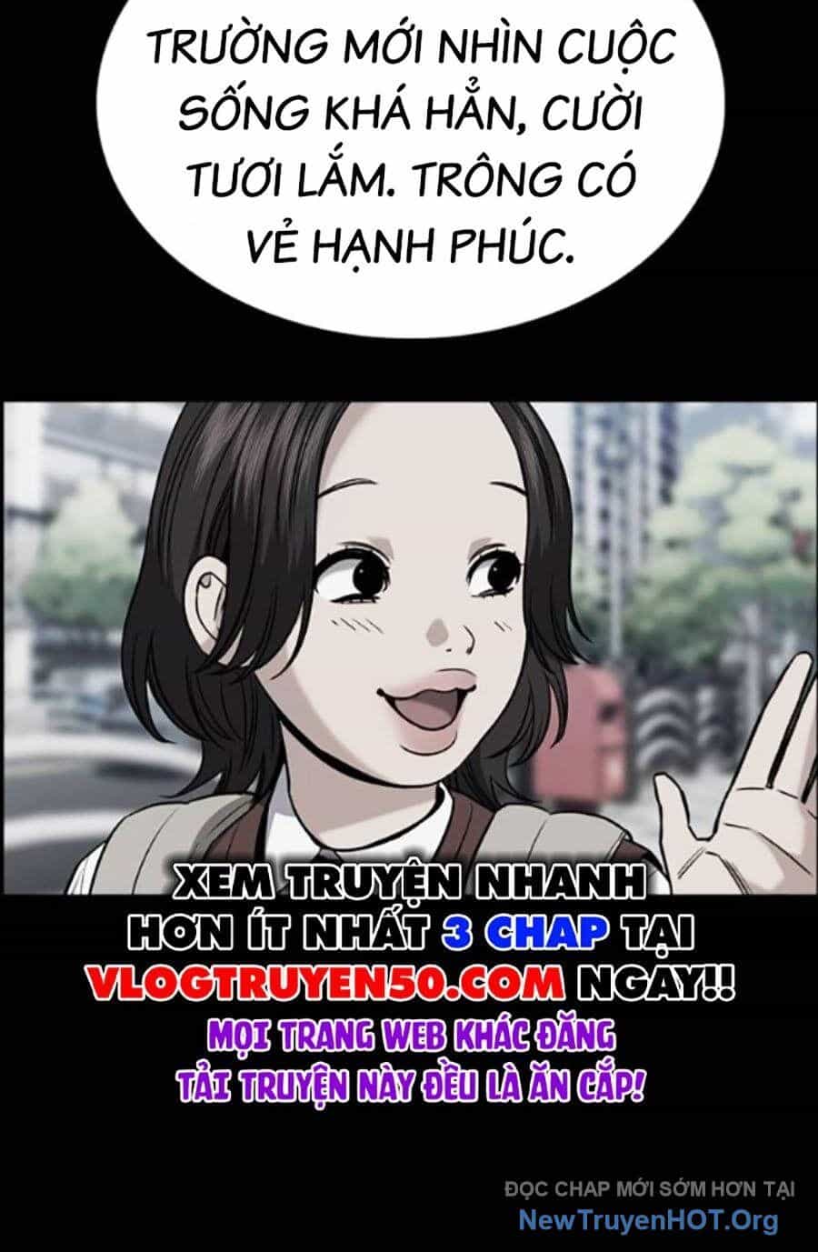 Giáo Dục Chân Chính - Chương 198 - ảnh 79
