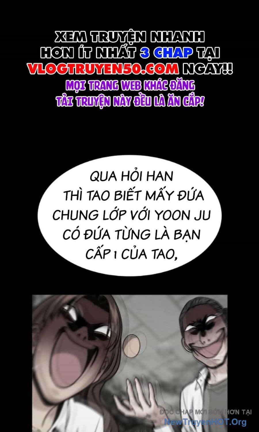 Giáo Dục Chân Chính - Chương 198 - ảnh 83