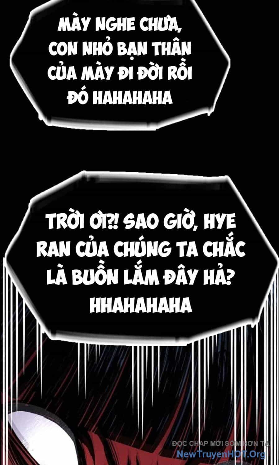 Giáo Dục Chân Chính - Chương 198 - ảnh 93