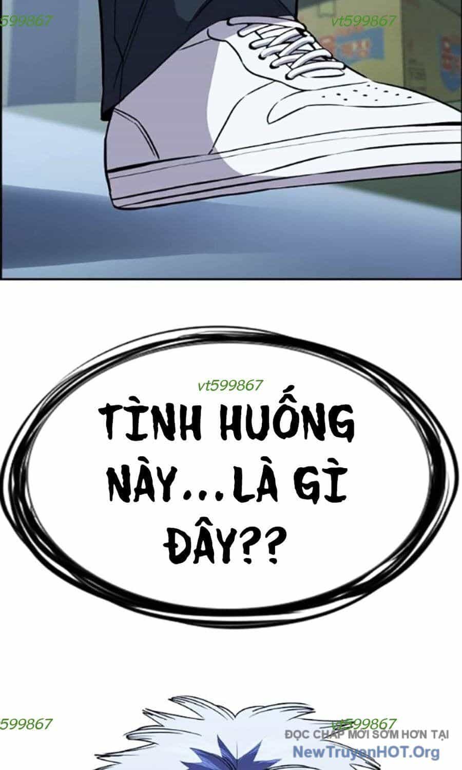 Giáo Dục Chân Chính - Chương 199 - ảnh 117