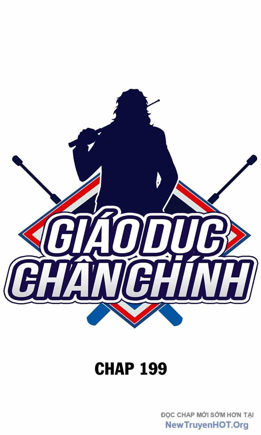 Giáo Dục Chân Chính - Chương 199 - ảnh 14