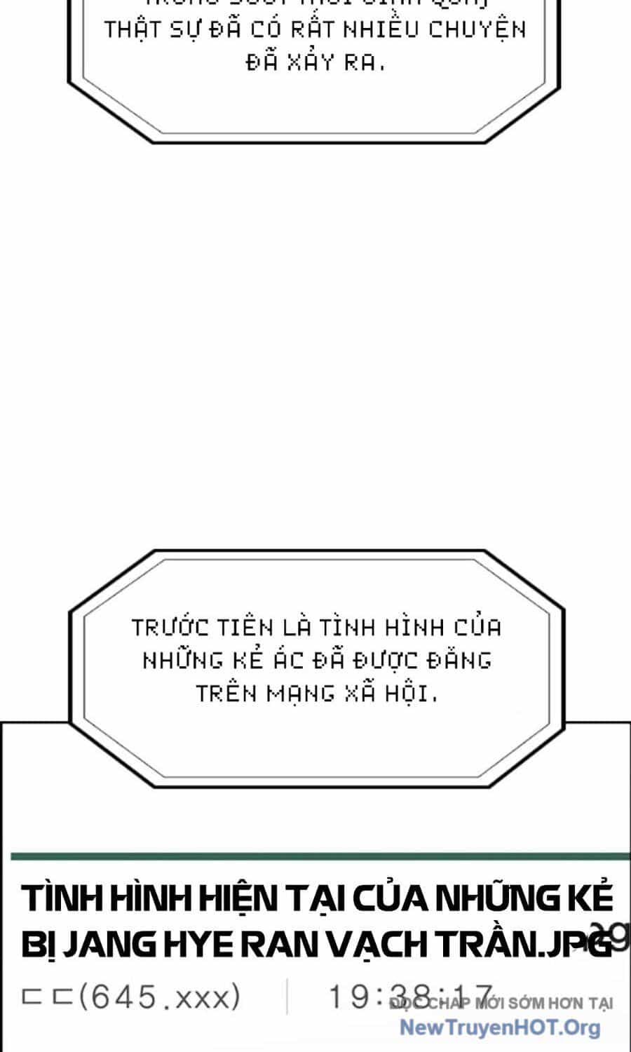 Giáo Dục Chân Chính - Chương 199 - ảnh 18