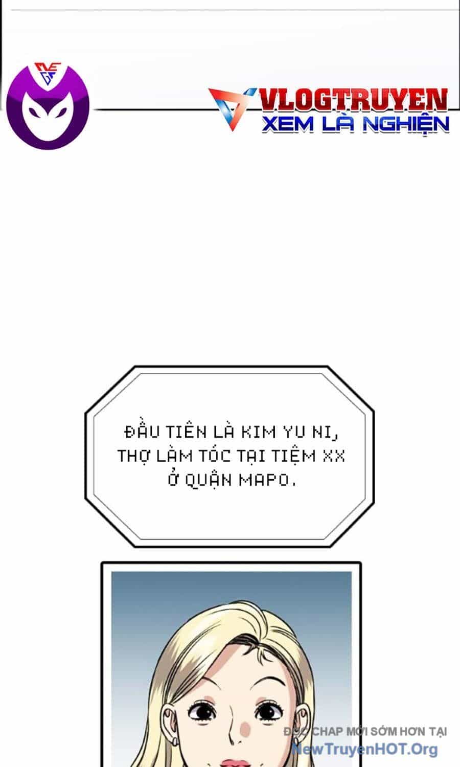 Giáo Dục Chân Chính - Chương 199 - ảnh 19