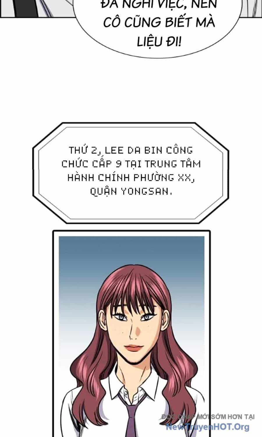 Giáo Dục Chân Chính - Chương 199 - ảnh 25