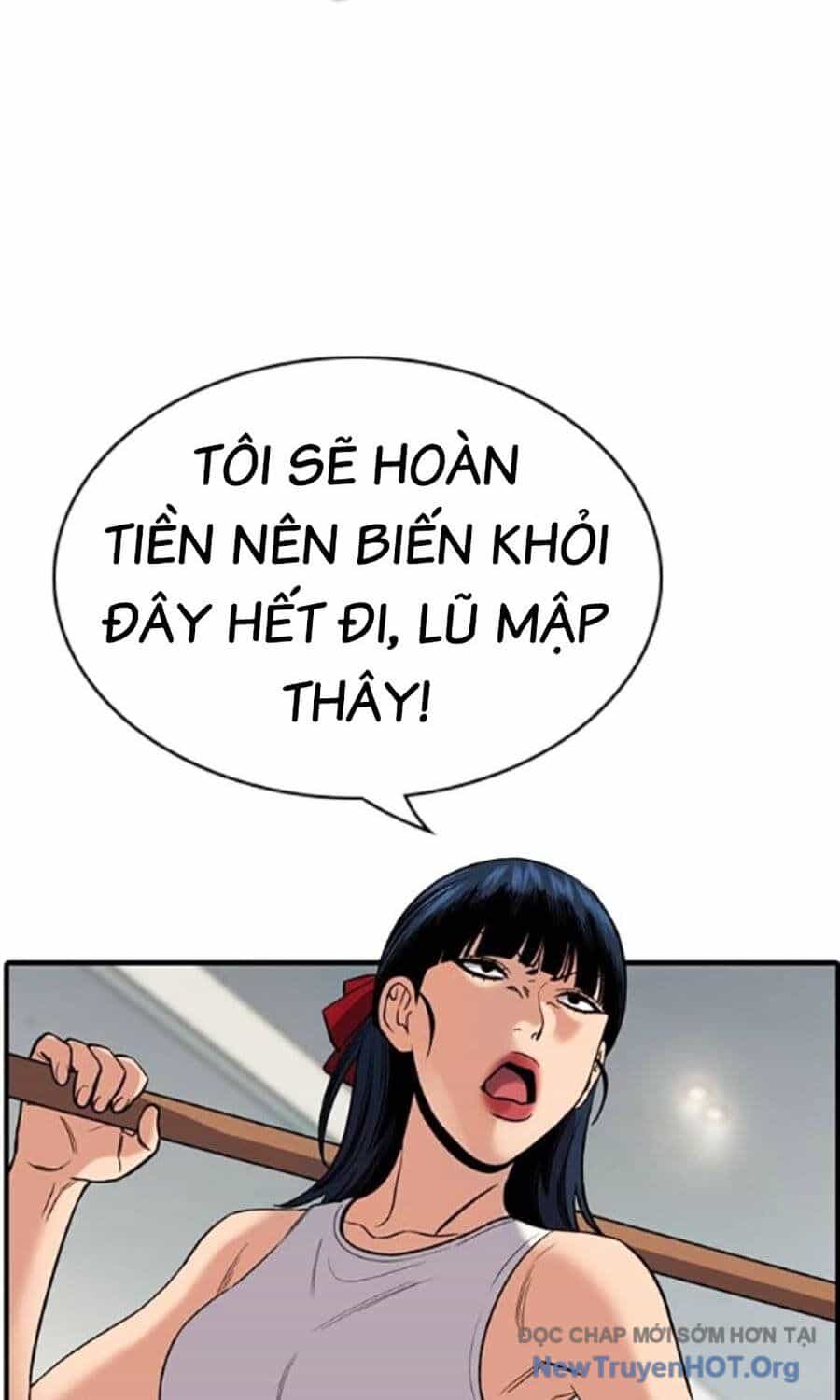 Giáo Dục Chân Chính - Chương 199 - ảnh 36
