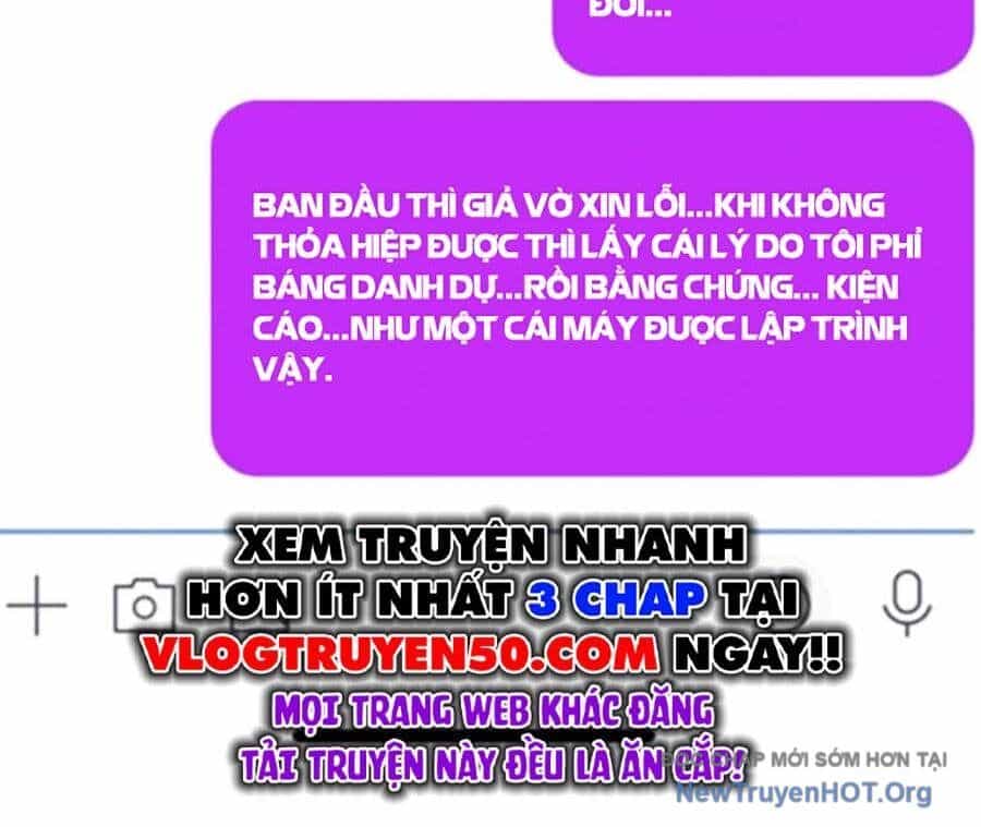 Giáo Dục Chân Chính - Chương 199 - ảnh 42